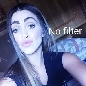 Meet your Posher, Leesee